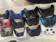 PS4 & Xbox Controllers - 4