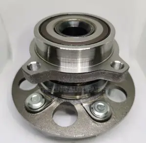 Honda Civic 2016-2022 Rear Hub Assembly