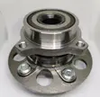 Honda Civic 2016-2022 Rear Hub Assembly - 1