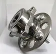 Honda Civic 2016-2022 Rear Hub Assembly - 2