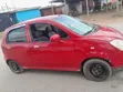 Daewoo Matiz 0.8 S 2010 Red - 3