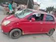 Daewoo Matiz 0.8 S 2010 Red - 4