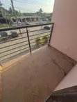 1-Bedroom Apartment for Rent in Kutunse Satellite, Amasaman - 1