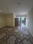 1-Bedroom Apartment for Rent in Kutunse Satellite, Amasaman - 2