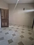 1-Bedroom Apartment for Rent in Kutunse Satellite, Amasaman - 3