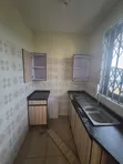 1-Bedroom Apartment for Rent in Kutunse Satellite, Amasaman - 4
