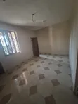 1-Bedroom Apartment for Rent in Kutunse Satellite, Amasaman - 5