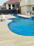 Furnished 6-Bedroom House with Boys Quarters in Labone - 2