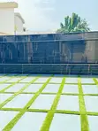 Furnished 6-Bedroom House with Boys Quarters in Labone - 3