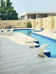 Furnished 6-Bedroom House with Boys Quarters in Labone - 4