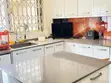 Furnished 6-Bedroom House with Boys Quarters in Labone - 5