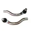 Honda Civic Steering Ends, Ball Joints & Link Rods (2022-2023) - 1