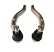 Honda Civic Steering Ends, Ball Joints & Link Rods (2022-2023) - 2