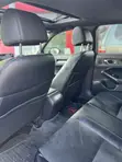 Honda Civic Touring 2022 Gray - 2