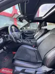 Honda Civic Touring 2022 Gray - 4