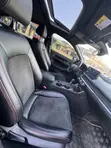 Honda Civic Touring 2022 Gray - 5