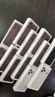 New Apple iPhone 18 Pro Max 512GB - 2