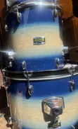 Yamaha Gigmaker 5-Piece Drum Set with Accessories - 3