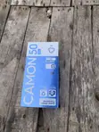 New Tecno Camon 50 Ultra 512GB Black - 2