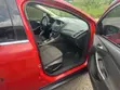 Ford Focus SEL Sedan 2012 Red - 4