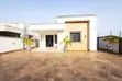 Furnished 4-Bedroom House for Sale in Sefdard Properties, Kwabenya - 1