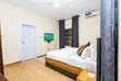 Furnished 4-Bedroom House for Sale in Sefdard Properties, Kwabenya - 2