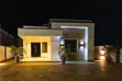 Furnished 4-Bedroom House for Sale in Sefdard Properties, Kwabenya - 3