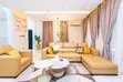 Furnished 4-Bedroom House for Sale in Sefdard Properties, Kwabenya - 4
