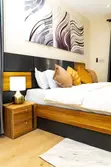 Furnished 4-Bedroom House for Sale in Sefdard Properties, Kwabenya - 5