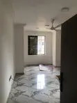 Furnished 2 Bedroom Apartment for Rent in Millennium City - 2