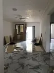 Furnished 2 Bedroom Apartment for Rent in Millennium City - 3