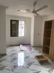 Furnished 2 Bedroom Apartment for Rent in Millennium City - 4