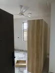 Furnished 2 Bedroom Apartment for Rent in Millennium City - 5