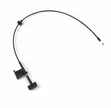 Honda Civic Boot Cable (2016-2022) - OEM Dubai - 1