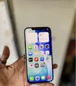 Apple iPhone 12 Pro Max 128GB White - 5