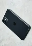 Apple iPhone 11 128GB (Used) - 3