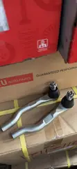 Honda CR-V 2023-2025 Tie Rod Ends - 2