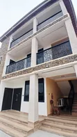 1 & 2 Bedroom Fully Furnished Apartments for Short Stay in Koforidua - 1