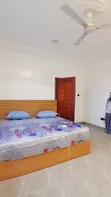 1 & 2 Bedroom Fully Furnished Apartments for Short Stay in Koforidua - 2