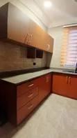 1 & 2 Bedroom Fully Furnished Apartments for Short Stay in Koforidua - 3