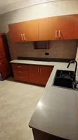 1 & 2 Bedroom Fully Furnished Apartments for Short Stay in Koforidua - 5