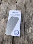 New Tecno Pop 20 128GB Black - 1