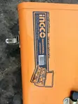 INGCO Industrial Tool Set - Used - 2
