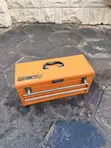 INGCO Industrial Tool Set - Used - 3