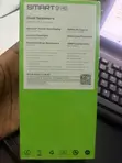 New Infinix Smart 9 64GB - 2