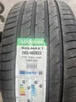 Brand New Goodride 285/40R22 Car Tyres - 1