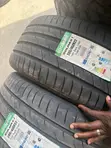 Brand New Goodride 285/40R22 Car Tyres - 2