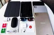SAILBook B40 Pro 512GB Tablet - 2