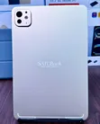 SAILBook B40 Pro 512GB Tablet - 3