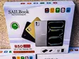 SAILBook B40 Pro 512GB Tablet - 4